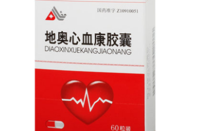 白毛肚和黑毛肚的区别是什么？